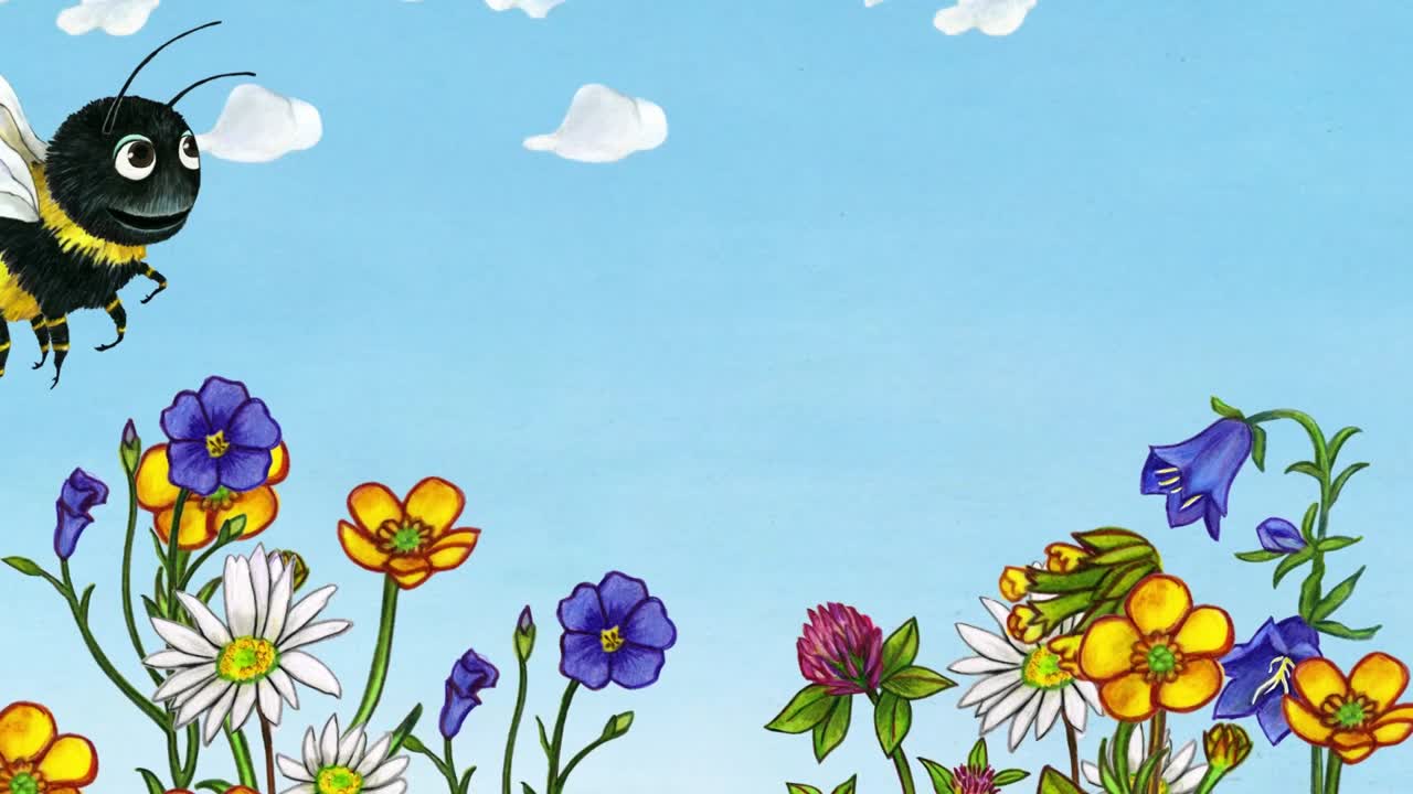 Rus oilaviy porno rasmlar Qozogistondan talabalar porno